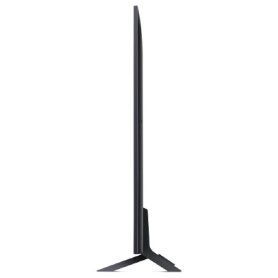 Телевизор LG 55QNED80T6A