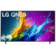 Телевизор LG 55QNED80T6A