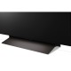 Телевизор LG OLED55C46LA Телевизор LG OLED55C46LA