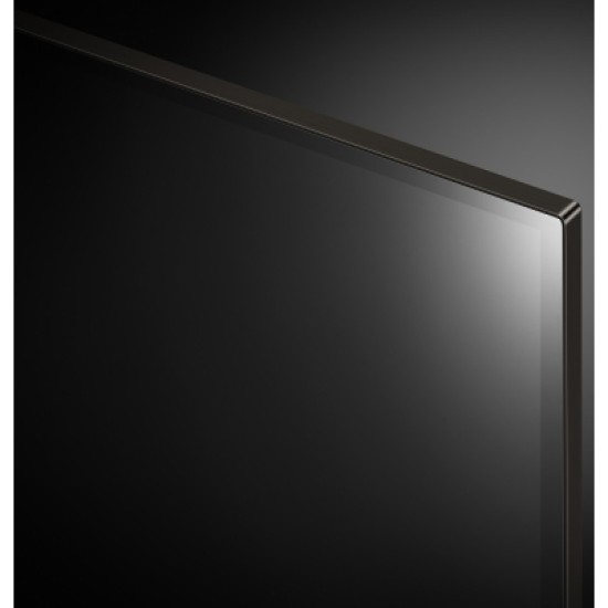 Телевизор LG OLED55C46LA Телевизор LG OLED55C46LA