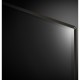 Телевизор LG OLED55C46LA Телевизор LG OLED55C46LA