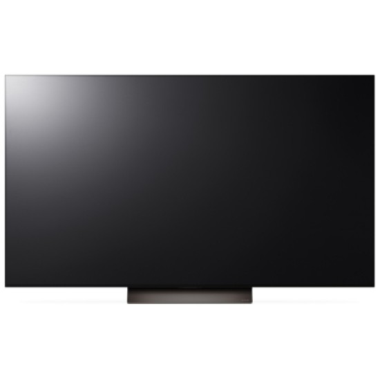 Телевизор LG OLED55C46LA Телевизор LG OLED55C46LA
