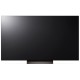 Телевизор LG OLED55C46LA Телевизор LG OLED55C46LA