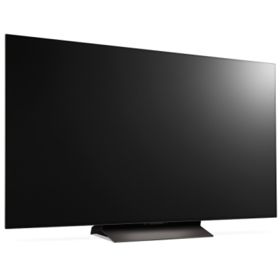Телевизор LG OLED55C46LA Телевизор LG OLED55C46LA