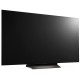 Телевизор LG OLED55C46LA Телевизор LG OLED55C46LA