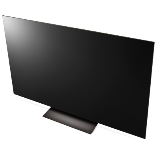 Телевизор LG OLED55C46LA Телевизор LG OLED55C46LA
