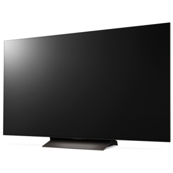 Телевизор LG OLED55C46LA Телевизор LG OLED55C46LA