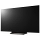 Телевизор LG OLED55C46LA Телевизор LG OLED55C46LA
