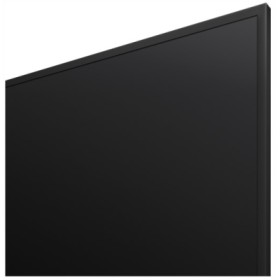 Телевизор Hisense 100E7NQ PRO