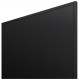 Телевизор Hisense 100E7NQ PRO Телевизор Hisense 100E7NQ PRO
