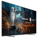 Телевизор Hisense 100E7NQ PRO Телевизор Hisense 100E7NQ PRO