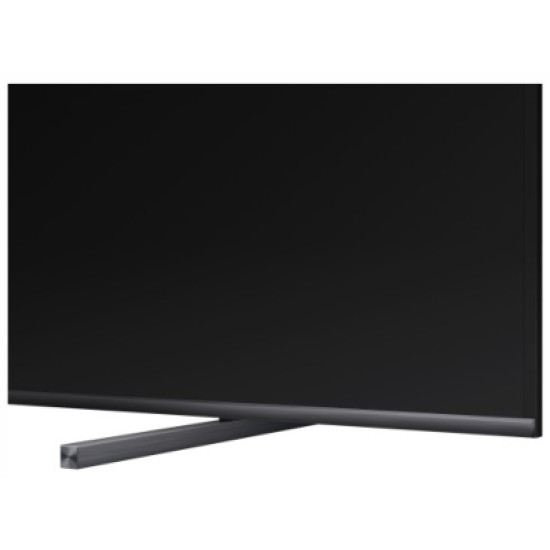 Телевизор Hisense 100E7NQ PRO Телевизор Hisense 100E7NQ PRO
