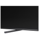 Телевизор Hisense 100E7NQ PRO Телевизор Hisense 100E7NQ PRO