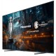 Телевизор Hisense 100E7NQ PRO Телевизор Hisense 100E7NQ PRO