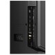 Телевизор Hisense 100E7NQ PRO Телевизор Hisense 100E7NQ PRO