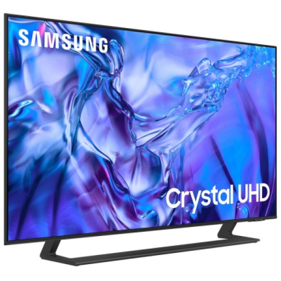 Телевизор Samsung UE43DU8500UXUA Телевизор Samsung UE43DU8500UXUA