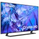 Телевизор Samsung UE43DU8500UXUA Телевизор Samsung UE43DU8500UXUA