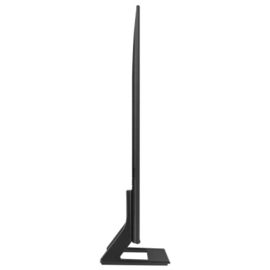 Телевизор Samsung UE43DU8500UXUA Телевизор Samsung UE43DU8500UXUA
