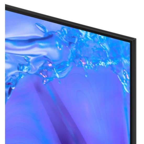 Телевизор Samsung UE43DU8500UXUA Телевизор Samsung UE43DU8500UXUA