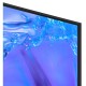 Телевизор Samsung UE43DU8500UXUA Телевизор Samsung UE43DU8500UXUA