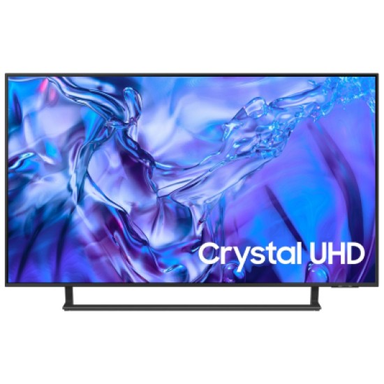 Телевизор Samsung UE43DU8500UXUA Телевизор Samsung UE43DU8500UXUA
