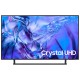 Телевизор Samsung UE43DU8500UXUA Телевизор Samsung UE43DU8500UXUA