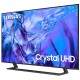 Телевизор Samsung UE50DU8500UXUA Телевизор Samsung UE50DU8500UXUA