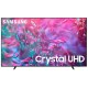 Телевизор Samsung UE98DU9000UXUA