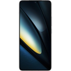 Мобильный телефон Xiaomi Poco F6 Pro 12/512GB White (1054223)