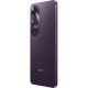 Мобильный телефон Oppo A60 8/128GB Midnight Purple (OFCPH2631_PURPLE_8/128) Мобильный телефон Oppo A60 8/128GB Midnight Purple (OFCPH2631_PURPLE_8/128)