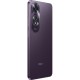 Мобильный телефон Oppo A60 8/128GB Midnight Purple (OFCPH2631_PURPLE_8/128) Мобильный телефон Oppo A60 8/128GB Midnight Purple (OFCPH2631_PURPLE_8/128)