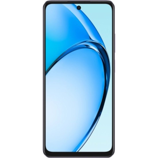 Мобильный телефон Oppo A60 8/128GB Midnight Purple (OFCPH2631_PURPLE_8/128) Мобильный телефон Oppo A60 8/128GB Midnight Purple (OFCPH2631_PURPLE_8/128)