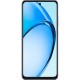 Мобильный телефон Oppo A60 8/128GB Midnight Purple (OFCPH2631_PURPLE_8/128) Мобильный телефон Oppo A60 8/128GB Midnight Purple (OFCPH2631_PURPLE_8/128)