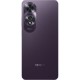 Мобильный телефон Oppo A60 8/128GB Midnight Purple (OFCPH2631_PURPLE_8/128) Мобильный телефон Oppo A60 8/128GB Midnight Purple (OFCPH2631_PURPLE_8/128)