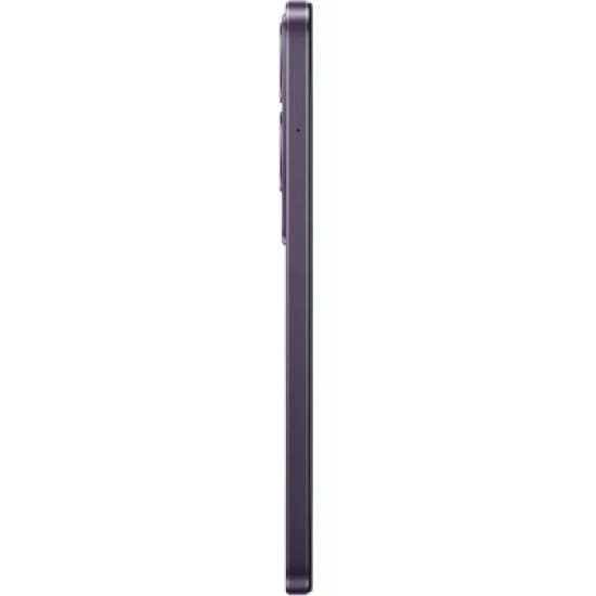 Мобильный телефон Oppo A60 8/128GB Midnight Purple (OFCPH2631_PURPLE_8/128) Мобильный телефон Oppo A60 8/128GB Midnight Purple (OFCPH2631_PURPLE_8/128)