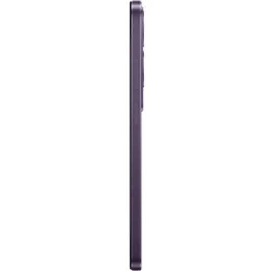 Мобильный телефон Oppo A60 8/128GB Midnight Purple (OFCPH2631_PURPLE_8/128) Мобильный телефон Oppo A60 8/128GB Midnight Purple (OFCPH2631_PURPLE_8/128)