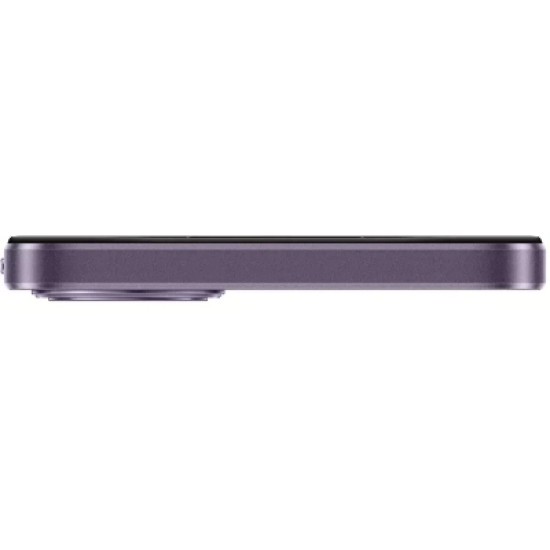 Мобильный телефон Oppo A60 8/128GB Midnight Purple (OFCPH2631_PURPLE_8/128) Мобильный телефон Oppo A60 8/128GB Midnight Purple (OFCPH2631_PURPLE_8/128)