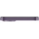 Мобильный телефон Oppo A60 8/128GB Midnight Purple (OFCPH2631_PURPLE_8/128) Мобильный телефон Oppo A60 8/128GB Midnight Purple (OFCPH2631_PURPLE_8/128)