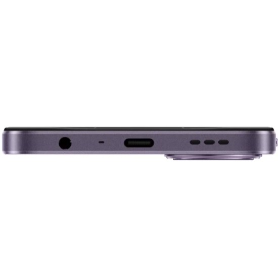 Мобильный телефон Oppo A60 8/128GB Midnight Purple (OFCPH2631_PURPLE_8/128) Мобильный телефон Oppo A60 8/128GB Midnight Purple (OFCPH2631_PURPLE_8/128)