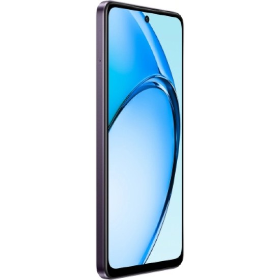 Мобильный телефон Oppo A60 8/128GB Midnight Purple (OFCPH2631_PURPLE_8/128) Мобильный телефон Oppo A60 8/128GB Midnight Purple (OFCPH2631_PURPLE_8/128)
