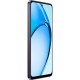 Мобильный телефон Oppo A60 8/128GB Midnight Purple (OFCPH2631_PURPLE_8/128) Мобильный телефон Oppo A60 8/128GB Midnight Purple (OFCPH2631_PURPLE_8/128)