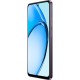 Мобильный телефон Oppo A60 8/128GB Midnight Purple (OFCPH2631_PURPLE_8/128) Мобильный телефон Oppo A60 8/128GB Midnight Purple (OFCPH2631_PURPLE_8/128)