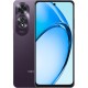 Мобильный телефон Oppo A60 8/128GB Midnight Purple (OFCPH2631_PURPLE_8/128) Мобильный телефон Oppo A60 8/128GB Midnight Purple (OFCPH2631_PURPLE_8/128)
