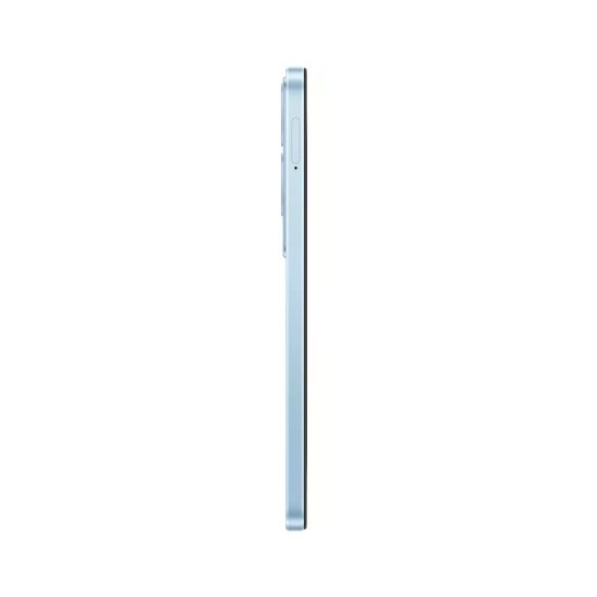 Мобильный телефон Oppo A60 8/128GB Ripple Blue (OFCPH2631_BLUE_8/128)