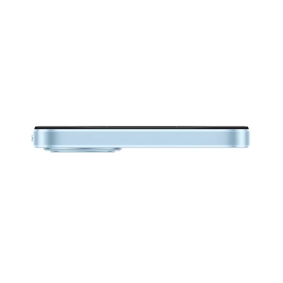 Мобильный телефон Oppo A60 8/128GB Ripple Blue (OFCPH2631_BLUE_8/128)