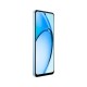 Мобильный телефон Oppo A60 8/128GB Ripple Blue (OFCPH2631_BLUE_8/128)