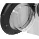 Стиральная машина Beko B5DFT59447W Стиральная машина Beko B5DFT59447W