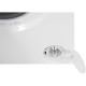 Стиральная машина Beko B5DFT59447W Стиральная машина Beko B5DFT59447W