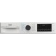Стиральная машина Beko B5DFT59447W Стиральная машина Beko B5DFT59447W