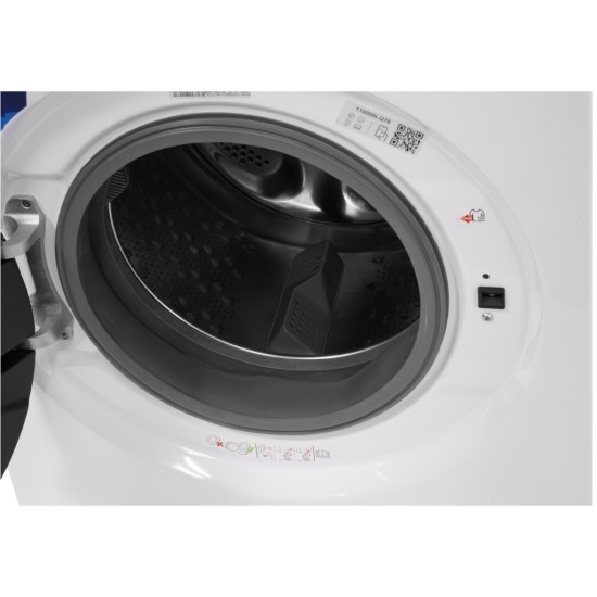 Стиральная машина Beko B5DFT59447W Стиральная машина Beko B5DFT59447W